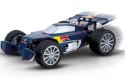 Carrera Pojazd RC Red Bull NX1 2,4GHz