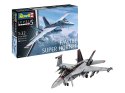 Revell Model plastikowy F/A-18E Super Hornet