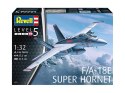 Revell Model plastikowy F/A-18E Super Hornet