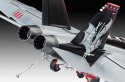 Revell Model plastikowy F/A-18E Super Hornet