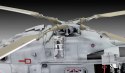 Revell Model plastikowy Westland Lynx MK8