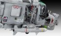 Revell Model plastikowy Westland Lynx MK8