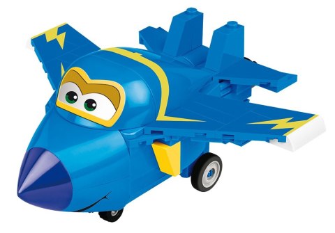 Cobi Klocki Klocki Super Wings Jerome