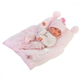 Llorens Lalka bobas Bimba 35 cm