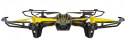 Madej Dron R/C