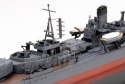 Tamiya Model plastikowy Yukikaze 1/350