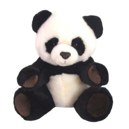 Beppe Maskotka Panda siedząca 23 cm