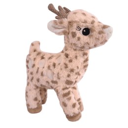 Beppe Pluszak Sarenka Bambi 38 cm