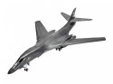 Revell Model plastikowy B-1B Lancer 1/48 Platinum Edition