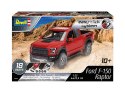 Revell Model plastikowy Ford F-150 Raptor Eas 2017