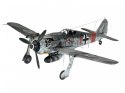 Revell Model plastikowy Fw190 A-8 Sturmbock 1/32