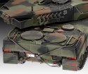 Revell Model plastikowy Leopard 2A6/A6NL