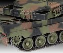 Revell Model plastikowy Leopard 2A6/A6NL