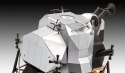 Revell Model plastikowy Lunar Landing 1/48 Apollo 11 Lunar Module Eagle