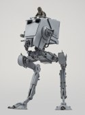 Revell Model plastikowy Star Wars 1/48 AT-ST