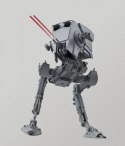 Revell Model plastikowy Star Wars 1/48 AT-ST