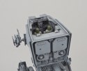 Revell Model plastikowy Star Wars 1/48 AT-ST