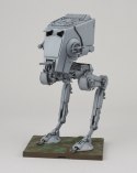 Revell Model plastikowy Star Wars 1/48 AT-ST