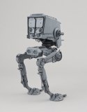 Revell Model plastikowy Star Wars 1/48 AT-ST