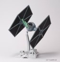 Revell Model plastikowy Star Wars TIE Fighter