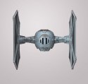 Revell Model plastikowy Star Wars TIE Fighter