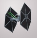 Revell Model plastikowy Star Wars TIE Fighter