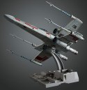 Revell Model plastikowy Star Wars X-WING Starfighter