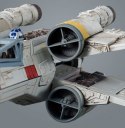 Revell Model plastikowy Star Wars X-WING Starfighter