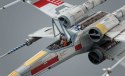 Revell Model plastikowy Star Wars X-WING Starfighter