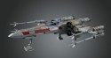 Revell Model plastikowy Star Wars X-WING Starfighter