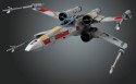 Revell Model plastikowy Star Wars X-WING Starfighter