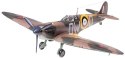 Tamiya Model plastikowy Spitfire Mk.I