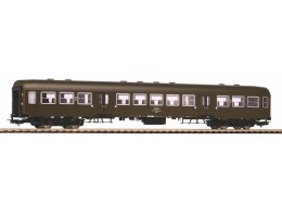 Piko Wagon pasażerski 120A 2 KL PKP Lublin