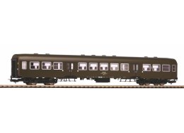 Piko Wagon pasażerski 120A 2 KL PKP Lublin