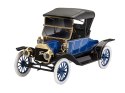 Revell Model plastikowy Ford T Modell Roadster 1913