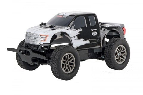 Carrera Samochód RC Ford F-150 Raptor 2,4GHz