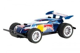 Carrera Samochód RC RC2 Red Bull 2,4 GHz