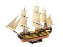 Revell Model plastikowy HMS Victory