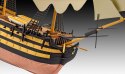 Revell Model plastikowy HMS Victory