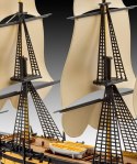 Revell Model plastikowy HMS Victory