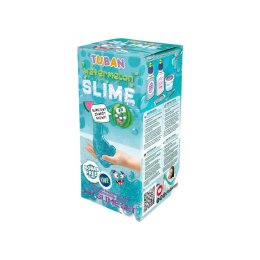 TUBAN Zestaw super slime - Arbuz