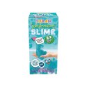 TUBAN Zestaw super slime - Arbuz