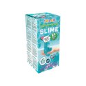 TUBAN Zestaw super slime - Arbuz