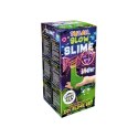 TUBAN Zestaw super slime - Glow in the dark