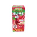 TUBAN Zestaw super slime - Truskawka