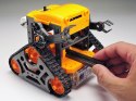 Tamiya Zestaw edukacyjny Cam-Program Robot