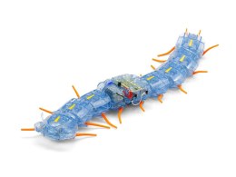 Tamiya Zestaw edukacyjny Centipede Robot