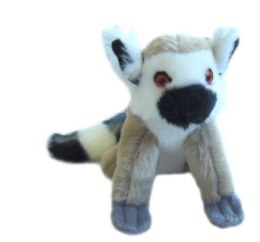 Beppe Maskotka Lemur 22 cm