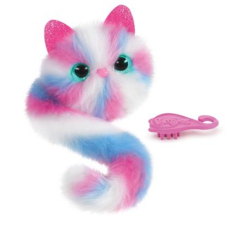 Cobi Maskotka interaktywna Pomsies Peppermint