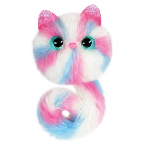 Cobi Maskotka interaktywna Pomsies Peppermint